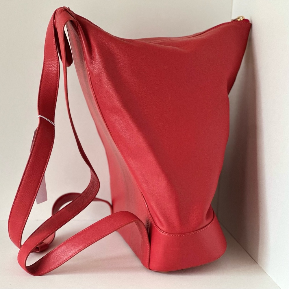 Loewe Y2K Slouchy Anton Backpack - Picture 12 of 16
